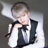 Elion