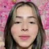 Eliana fans 🥵