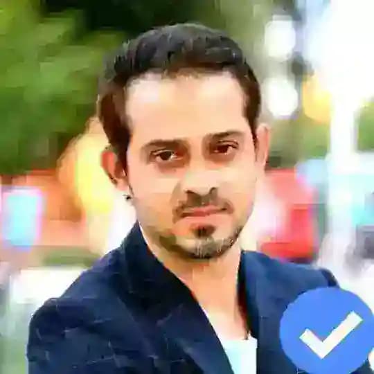 Elias Hossain️ Profile