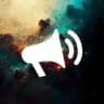 Elib FB2 Channel