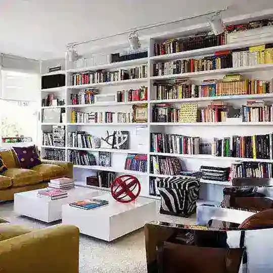 សៀវភៅថ្នាក់ទី ៨ Profile