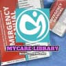 MyCare Platform