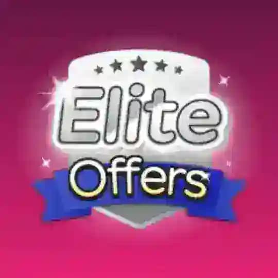 Elite Deals And Offers