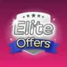 Elite Deals And Offers