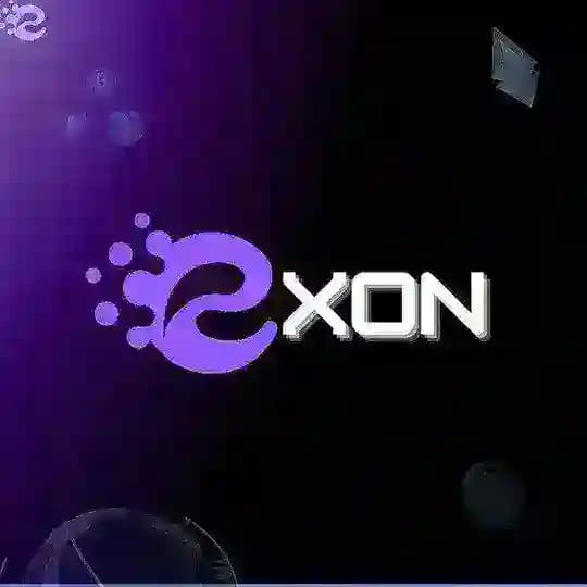 EXON
