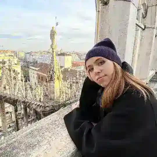кружок английского