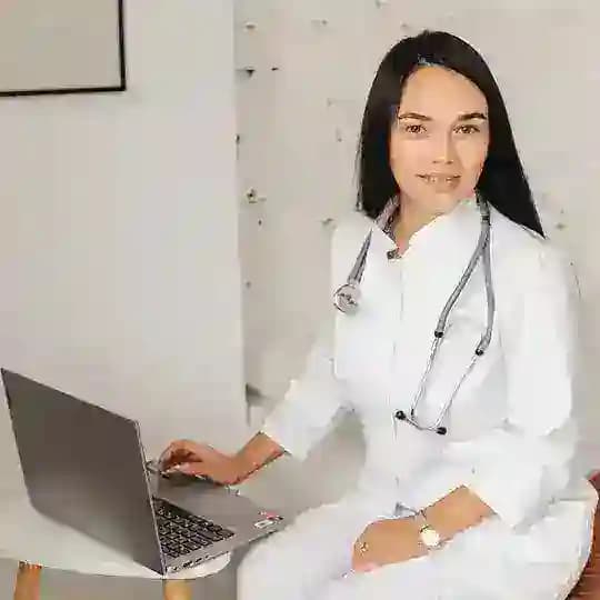 elinnika_doctor|ПОХУДЕНИЕ| ПП рецепты|