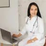 elinnika_doctor|ПОХУДЕНИЕ| ПП рецепты|