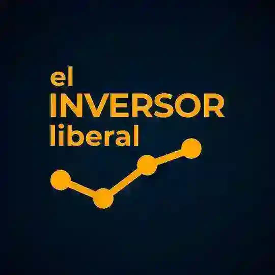 El Inversor Liberal • Comunidad