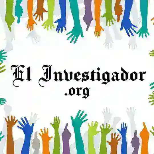 El Investigador.org