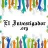 El Investigador.org