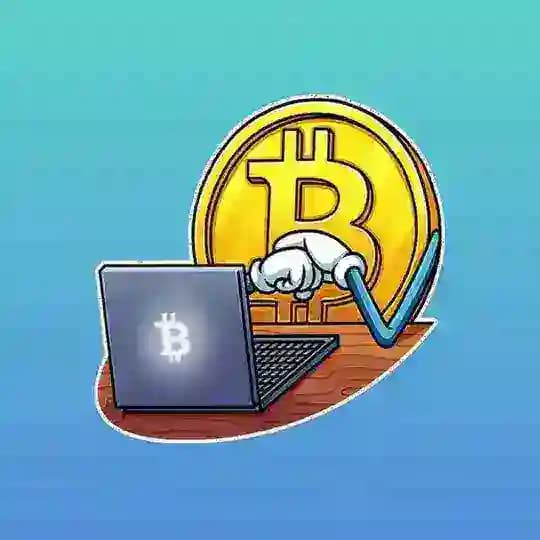 Eliott Hewitt / Cryptolyze