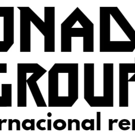 ZONADJSGROUP