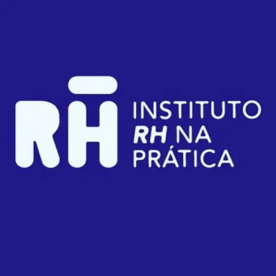 INSTITUTO RH NA PRÁTICA