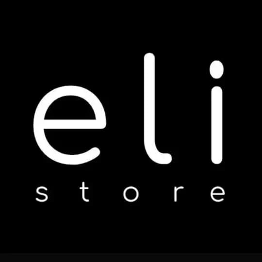 Elistoreofficial