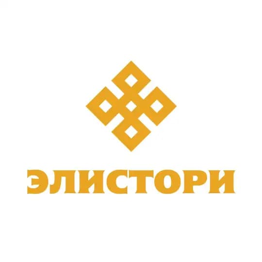 ЭЛИСТОРИ - афиша твоего отдыха