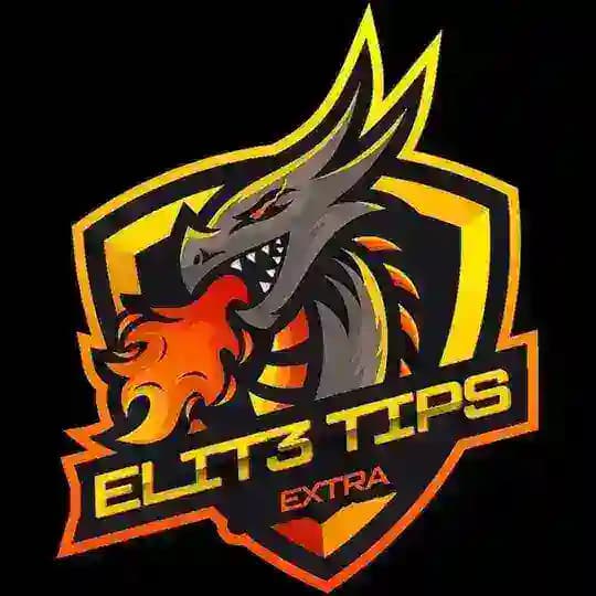 ELIT3 TIPS EXTRA ⚽️🏀🎮