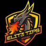 ELIT3 TIPS EXTRA ⚽️🏀🎮