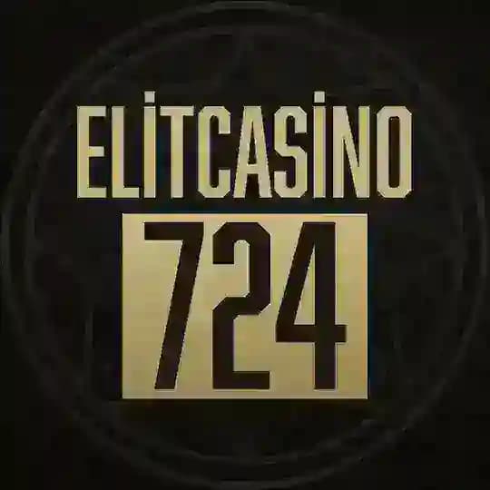 ELİT