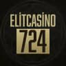 ELİT