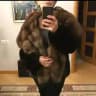 ELITE _FURS_Official ШУБЫ💝СОБОЛЬ💝КУНИЦА 💝