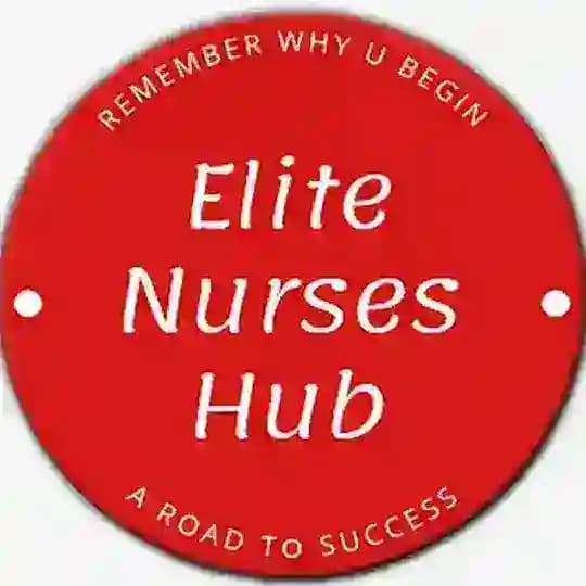 Elite nurses hub