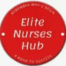 Elite nurses hub