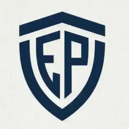 Elite Pact Profile