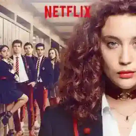 Elite vf 🇨🇵 Profile