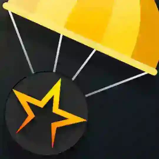 Elite Airdrops