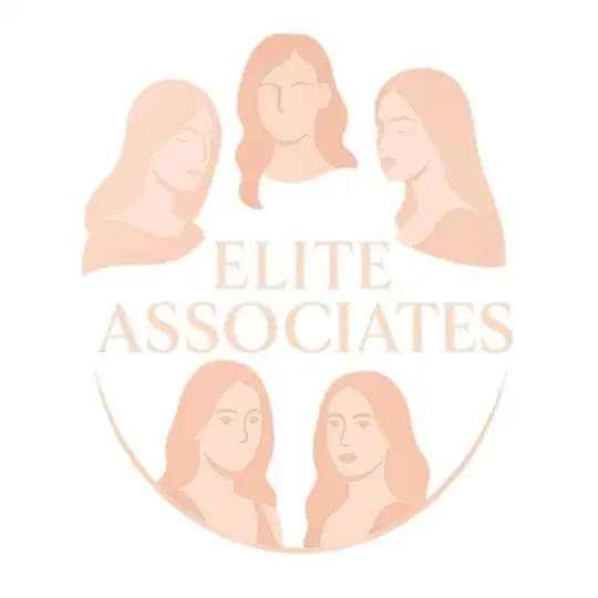 Elite Associates