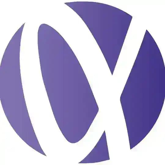 EA : BAC LIBRE 2026 Profile