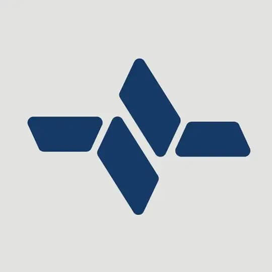 EliteBoard