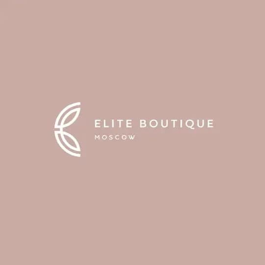 Elite Boutique Moscow