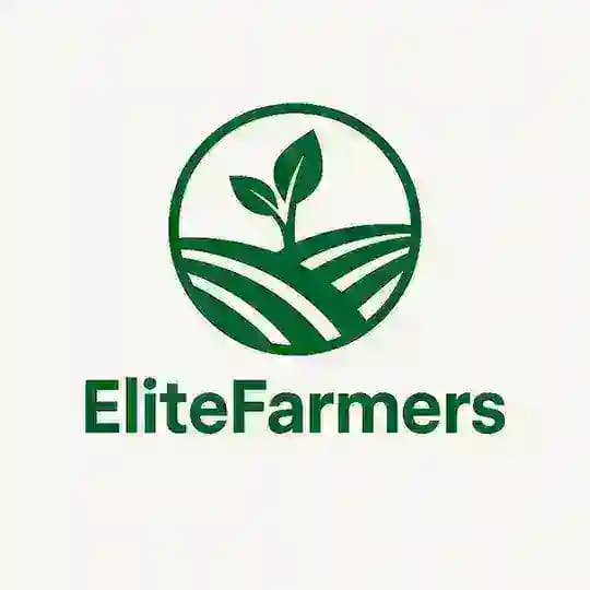 Elitefarmers