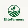 Elitefarmers