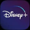 DISNEY FILMES & SÉRIES