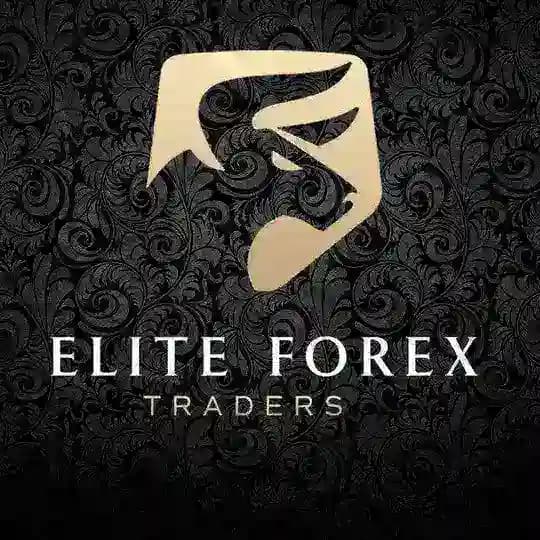 Elite Forex Traders ®