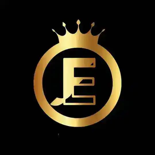 🛎️ E.F Crypto Info