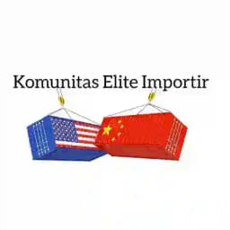 NEW - Elite Importir Profile