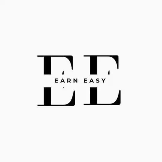 ELITE ESM