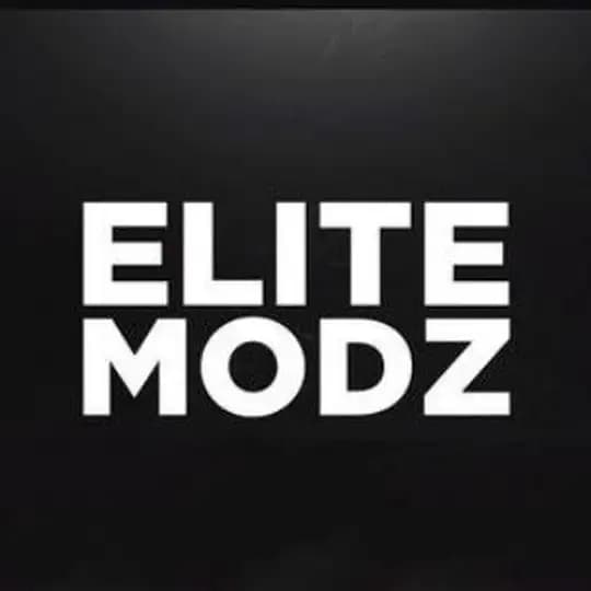Elite Modz
