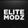 Elite Modz