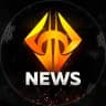 ELITE NEWS - НОВОСТИ И ОБНОВЛЕНИЯ
