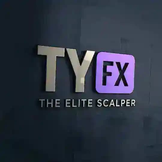 TY FX SNIPER