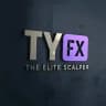 TY FX SNIPER