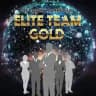 Elite Team Gold