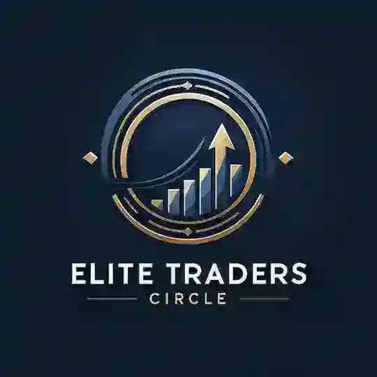 Elite Traders Circle 🚀