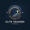 Elite Traders Circle 🚀