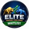 Challenge Waitlist
